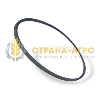 РЕМЕНЬ SPA 1600Ld 1618La