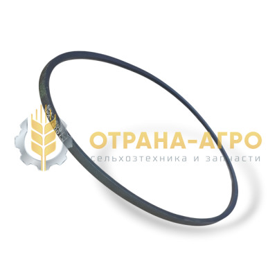 РЕМЕНЬ SPA 1600Ld 1618La