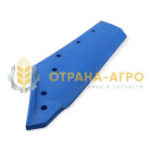 ЛЕМЕХ SSP-350WSE 1 ЛЕМЕХ SSP-350WSE 1