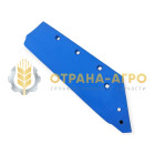 ЛЕМЕХ SSP-350WSE 2 ЛЕМЕХ SSP-350WSE 2