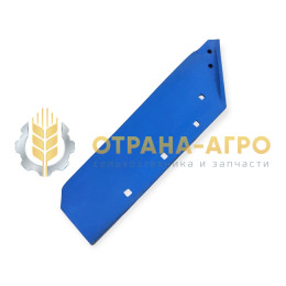 ЛЕМЕХ SSP-350WSE