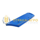 ЛЕМЕХ SSP-350WSE 3 ЛЕМЕХ SSP-350WSE 3