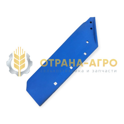 ЛЕМЕХ SSP-350WSE ЛЕМЕХ SSP-350WSE