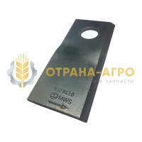 НОЖ 952043.0