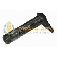 ШКВОРЕНЬ LF811500