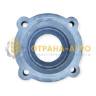 КРЫШКА БДТ 02.114  1 