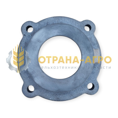 КРЫШКА БДТ 02.114