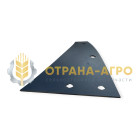 ГРУДЬ 619172  1 