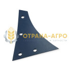 ГРУДЬ 619172  2 