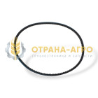 РЕМЕНЬ AVX12Х1075La 1 РЕМЕНЬ AVX12Х1075La 1