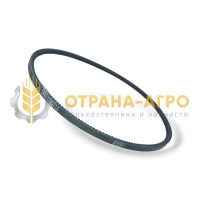 РЕМЕНЬ AVX12Х1075La