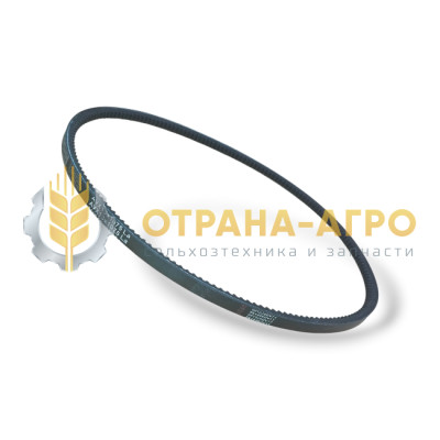 РЕМЕНЬ AVX12Х1075La РЕМЕНЬ AVX12Х1075La