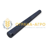 ПАЛЕЦ ППЛ 02.03.006