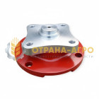 ОПОРА 56803940  1 