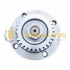 ОПОРА 56803940  2 