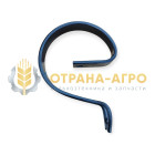 ПОДПРУЖИННИК 300821  1 