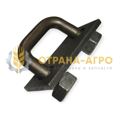 СКОБА СКОБА