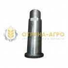 ОСЬ  1 