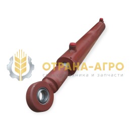 ГИДРОЦИЛИНДР