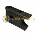 ПОЛУПОДШИПНИК  1 