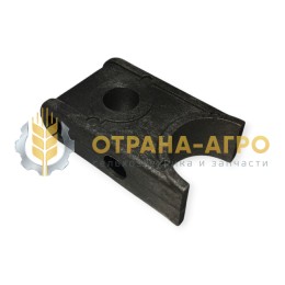 ПОЛУПОДШИПНИК
