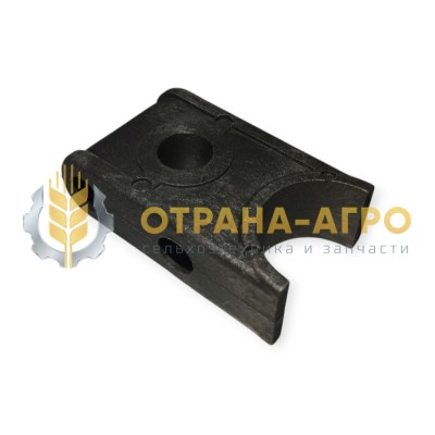 ПОЛУПОДШИПНИК