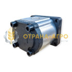 ГИДРОНАСОС OT200 P14 D/P 28 P/2  1 