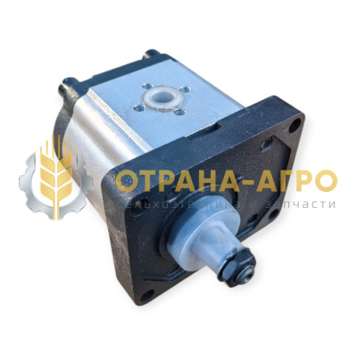 ГИДРОНАСОС OT200 P14 D/P 28 P/2