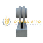 УПОР ППЛ 05.00.010-01 1 УПОР ППЛ 05.00.010-01 1