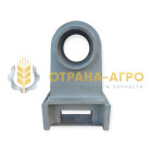 УПОР ППЛ 05.00.010-01 2 УПОР ППЛ 05.00.010-01 2