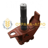 КРОНШТЕЙН ППЛ 8.11.01.000