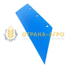 ЛЕМЕХ 1 ЛЕМЕХ 1