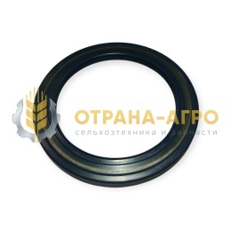 УПЛОТНЕНИЕ