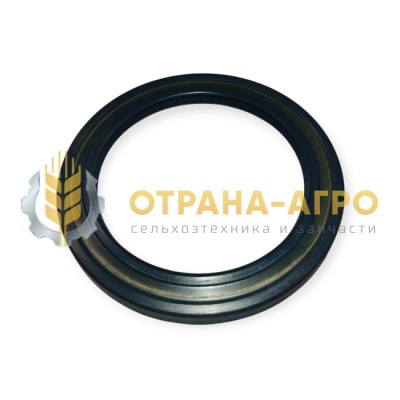 УПЛОТНЕНИЕ