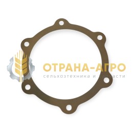 ПРОКЛАДКА