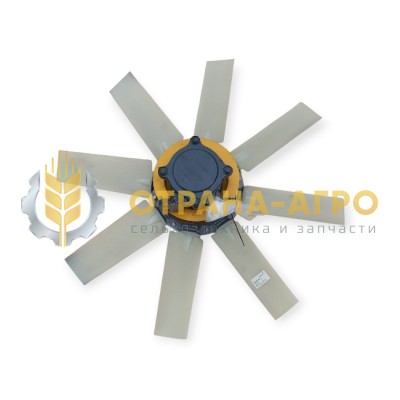 ВЕНТИЛЯТОР