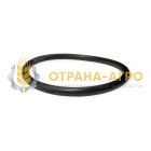 КОЛЬЦО 9375790  1 