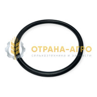 КОЛЬЦО 9375790