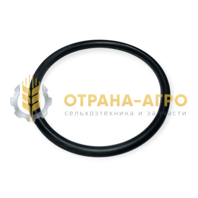 КОЛЬЦО 9375790