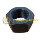 ГАЙКА КДН 04.613  1 