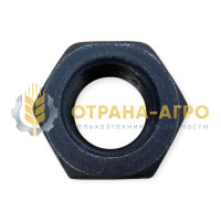ГАЙКА КДН 04.613