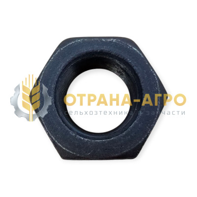 ГАЙКА КДН 04.613