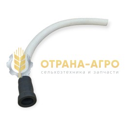 СЕМЯПРОВОД