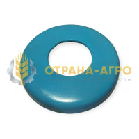 КРЫШКА 3230417 КРЫШКА 3230417