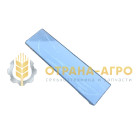 ДАТЧИК ДПЗП-1 ТУ РБ 200007 171.002-2001  1 