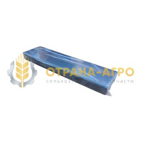 ДАТЧИК ДПЗП-1 ТУ РБ 200007 171.002-2001