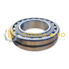 ПОДШИПНИК 3517Н  1 