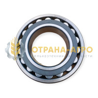 ПОДШИПНИК 3517Н
