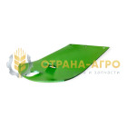 БАШМАК 2536570  1 