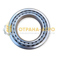 ПОДШИПНИК 2007118